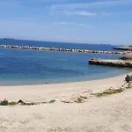 A Pochi Minuti Dal Mare