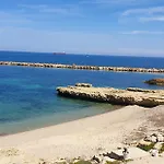 Daire A Pochi Minuti Dal Mare
