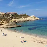 A Pochi Minuti Dal Mare * Sassari