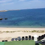 Daire A Pochi Minuti Dal Mare Sassari