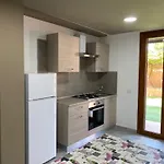 Daire A Pochi Minuti Dal Mare Sassari