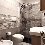Daire A Pochi Minuti Dal Mare Sassari
