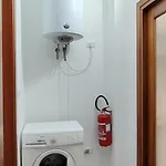 A Pochi Minuti Dal Mare * Sassari