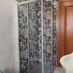Daire A Pochi Minuti Dal Mare Sassari