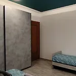 A Pochi Minuti Dal Mare * Sassari