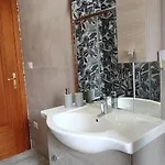 A Pochi Minuti Dal Mare