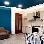 A Pochi Minuti Dal Mare Daire Sassari