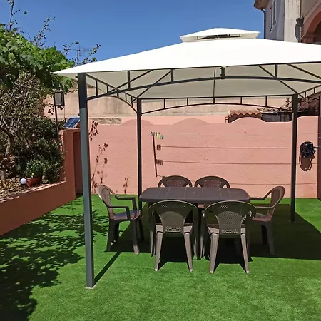 A Pochi Passi Dal Mare *