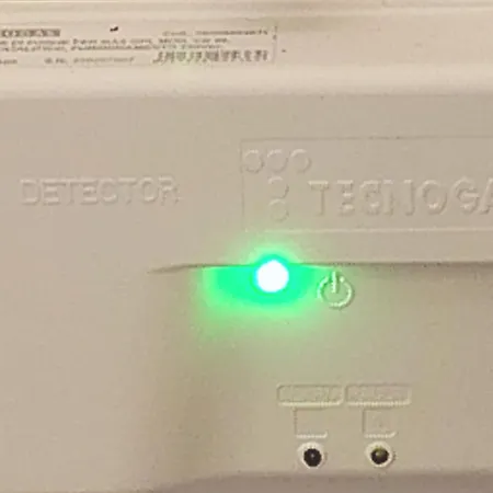 A Pochi Minuti Dal Mare Daire Sassari
