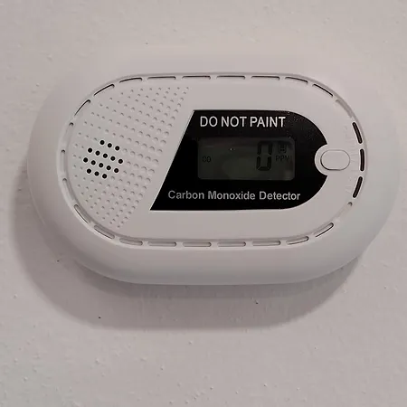 Apartamento A Pochi Minuti Dal Mare *