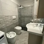 아파트 A Pochi Minuti Dal Mare