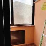 A Pochi Minuti Dal Mare 아파트 *