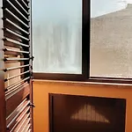 아파트 A Pochi Minuti Dal Mare 사사리
