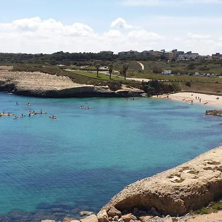 Appartamento A Pochi Passi Dal Mare *