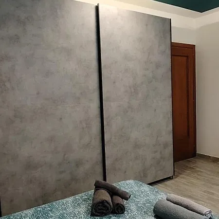 Apartment A Pochi Passi Dal Mare *