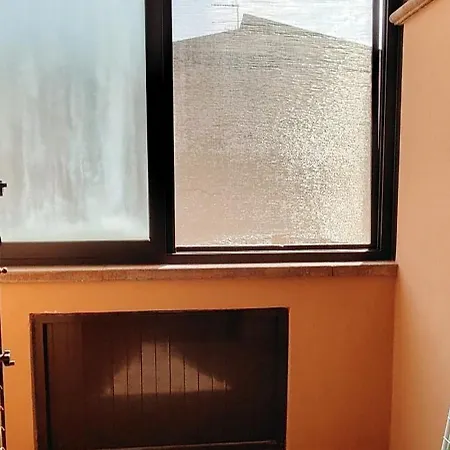 Apartment A Pochi Passi Dal Mare Sassari