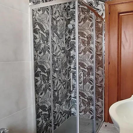 Appartement A Pochi Passi Dal Mare Sassari