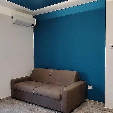 A Pochi Passi Dal Mare Sassari