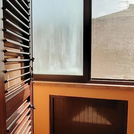 Appartement A Pochi Passi Dal Mare Sassari